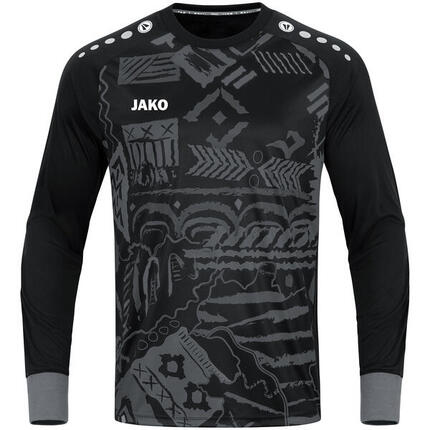 JAKO Kinder TW-Trikot Tropicana