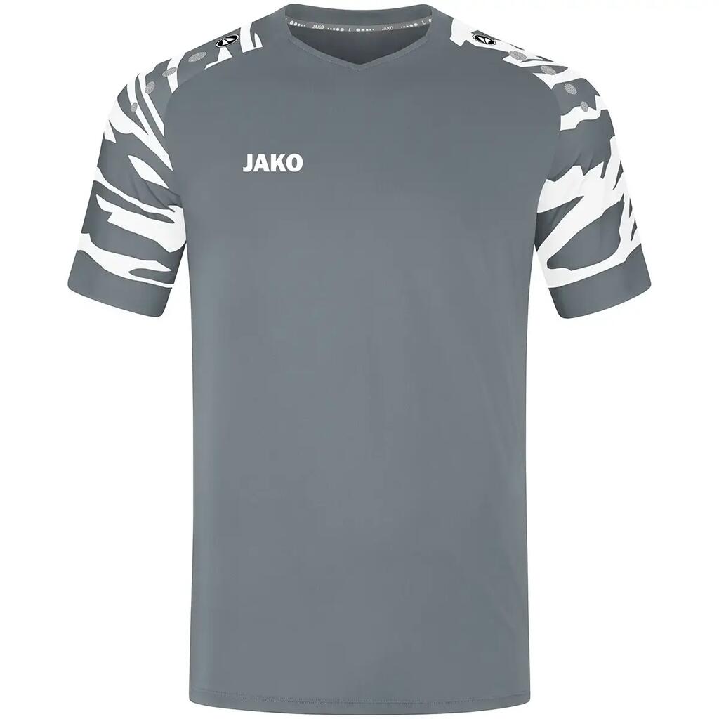 Jersey Jako Wild