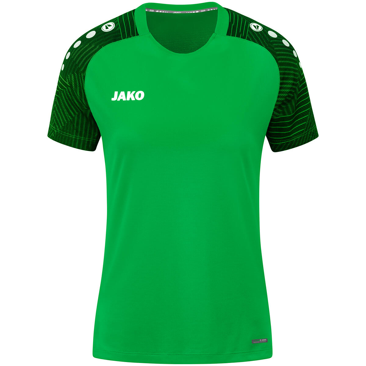 JAKO Unisex T-Shirt Performance 1/7