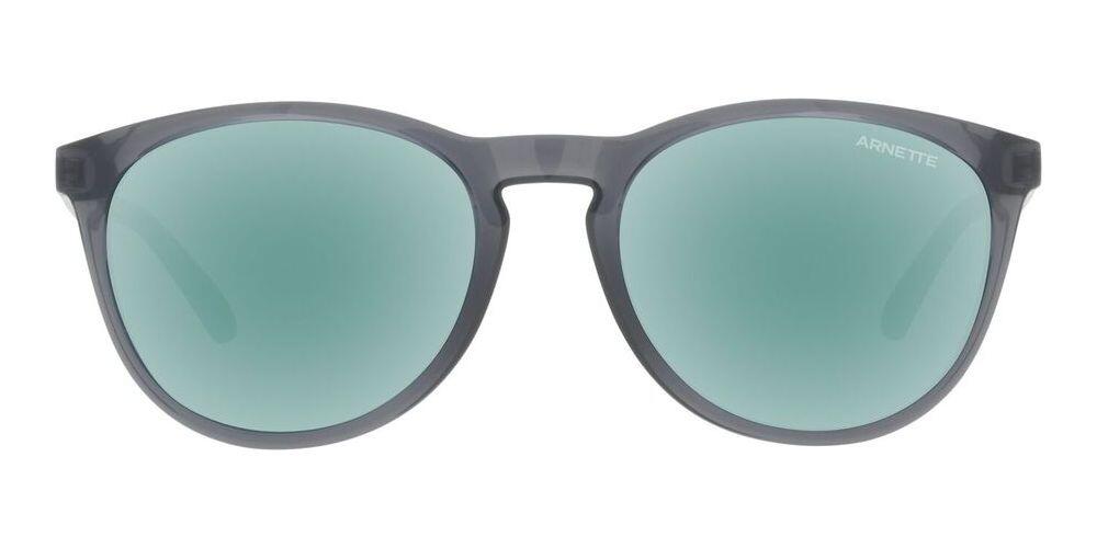 Occhiali da Sole Arnette GORGON AN 4299 uomo Taglia 54/19/140 2/3