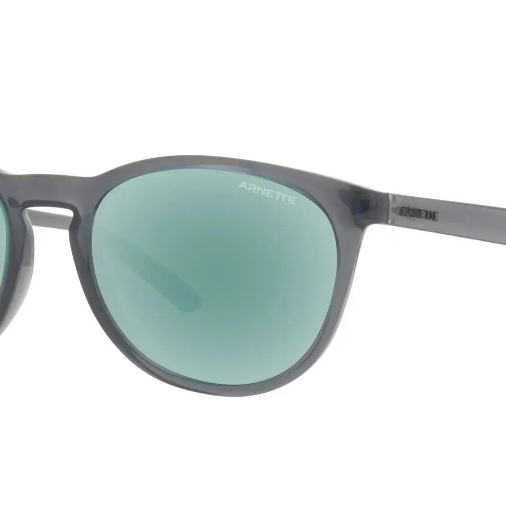 Sunglasses Arnette GORGON AN 4299 man Size 54/19/140