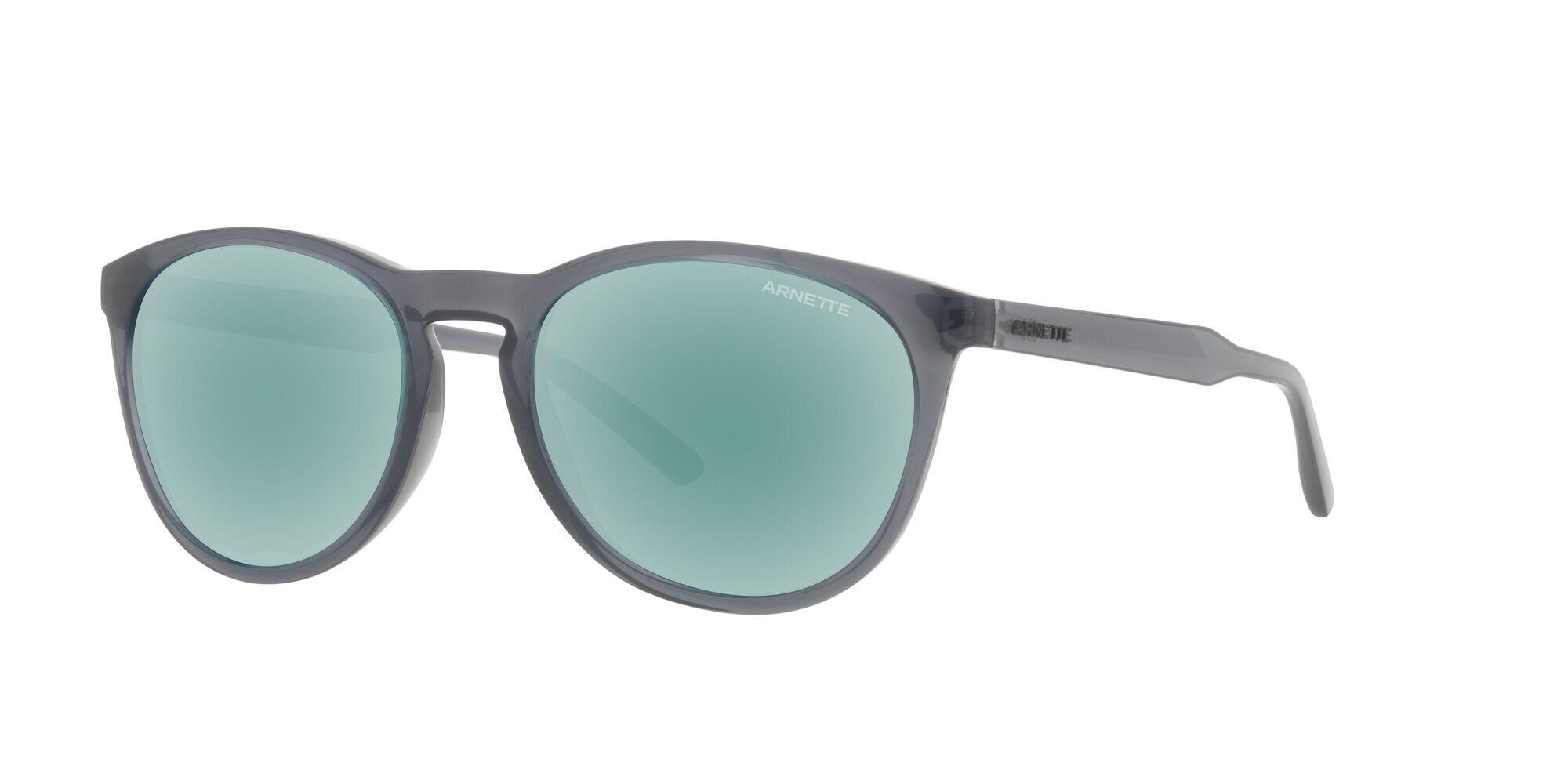 Ochelari de Soare Bărbați Arnette AN4299-278625 Degradat