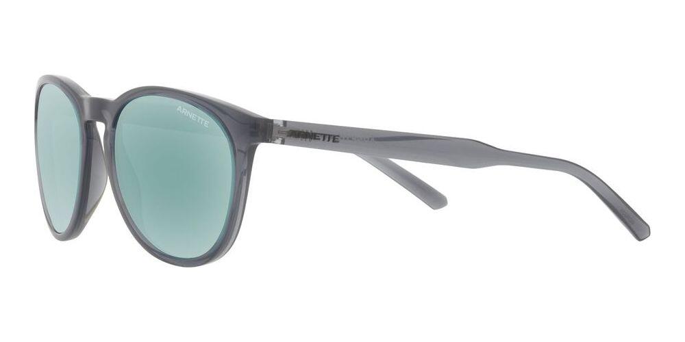 Occhiali da Sole Arnette GORGON AN 4299 uomo Taglia 54/19/140 3/3