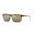 Lunettes de Soleil Arnette SHYGUY AN 4283 homme Taille 56/18/140