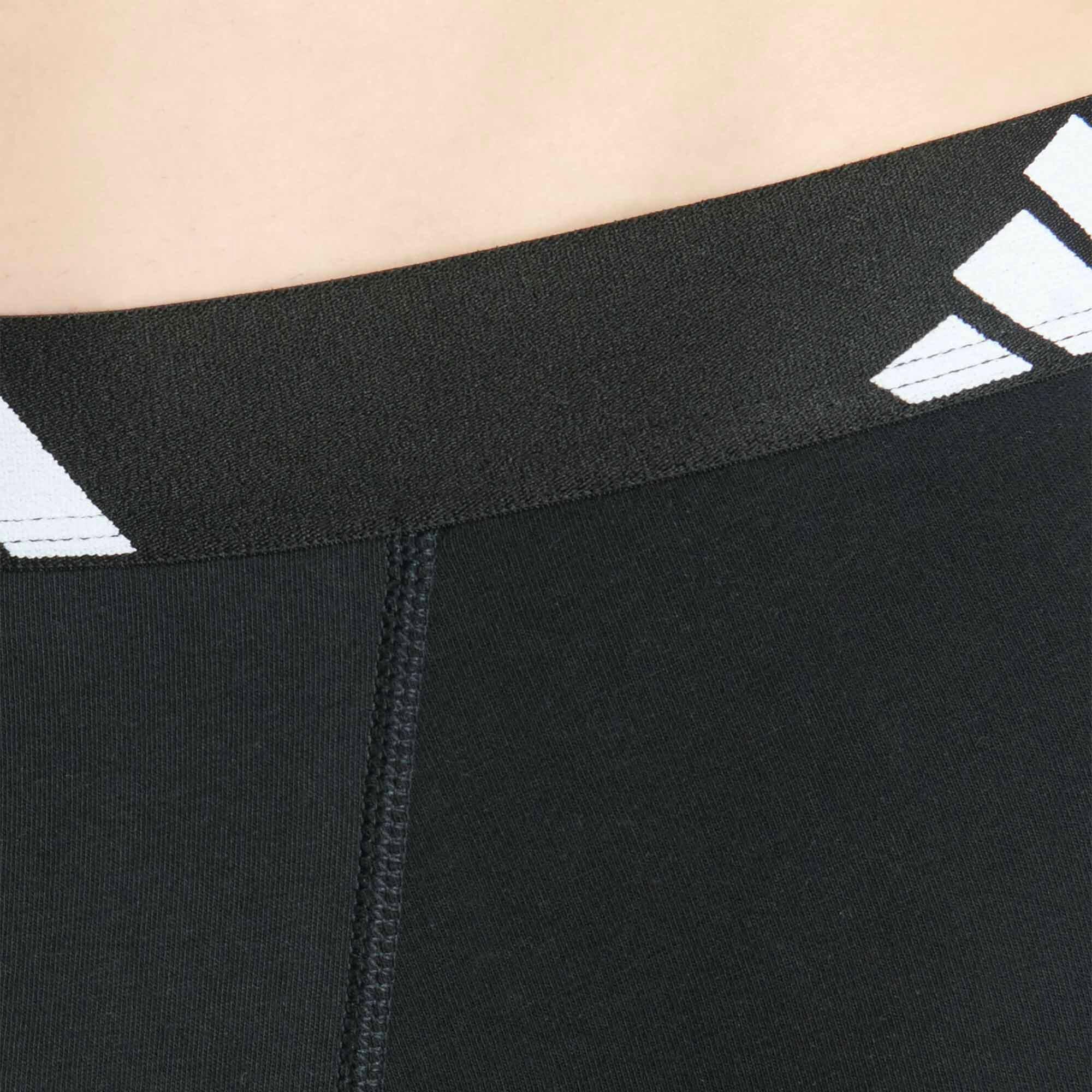 boxers Homme - Active Flex Cotton lot de 3 6/7