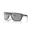Lunettes de Soleil Arnette HIJIKI AN 4330 homme Taille 63/17/125
