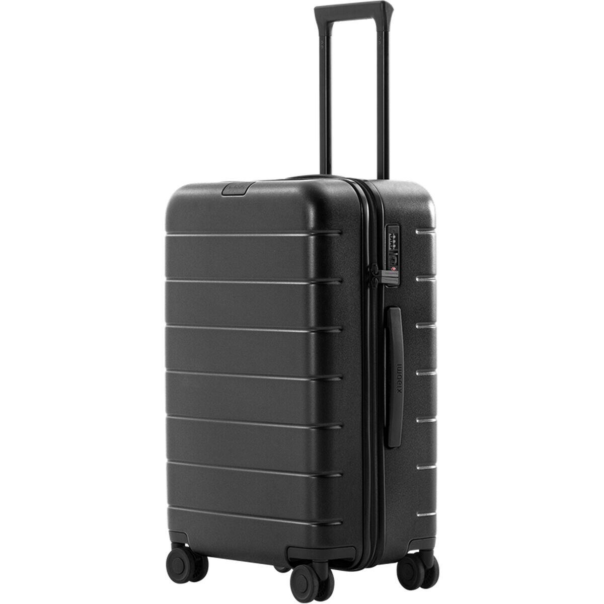 Koffer Xiaomi Classic Pro 20 1/3