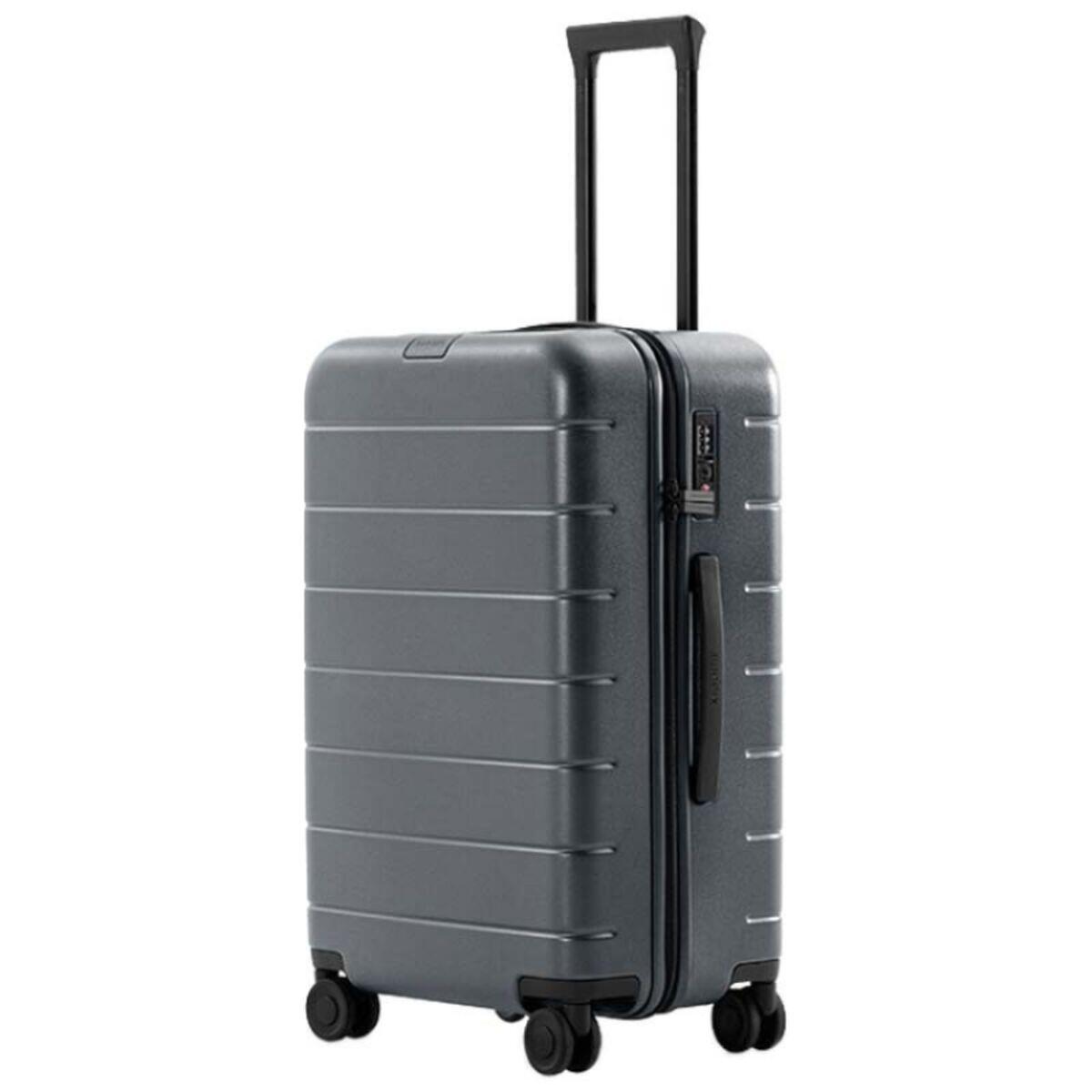 Mala xiaomi classic pro 20