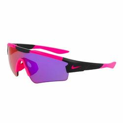 Lunettes de soleil Homme Nike CLOAK-EV24005-5720011 Noir