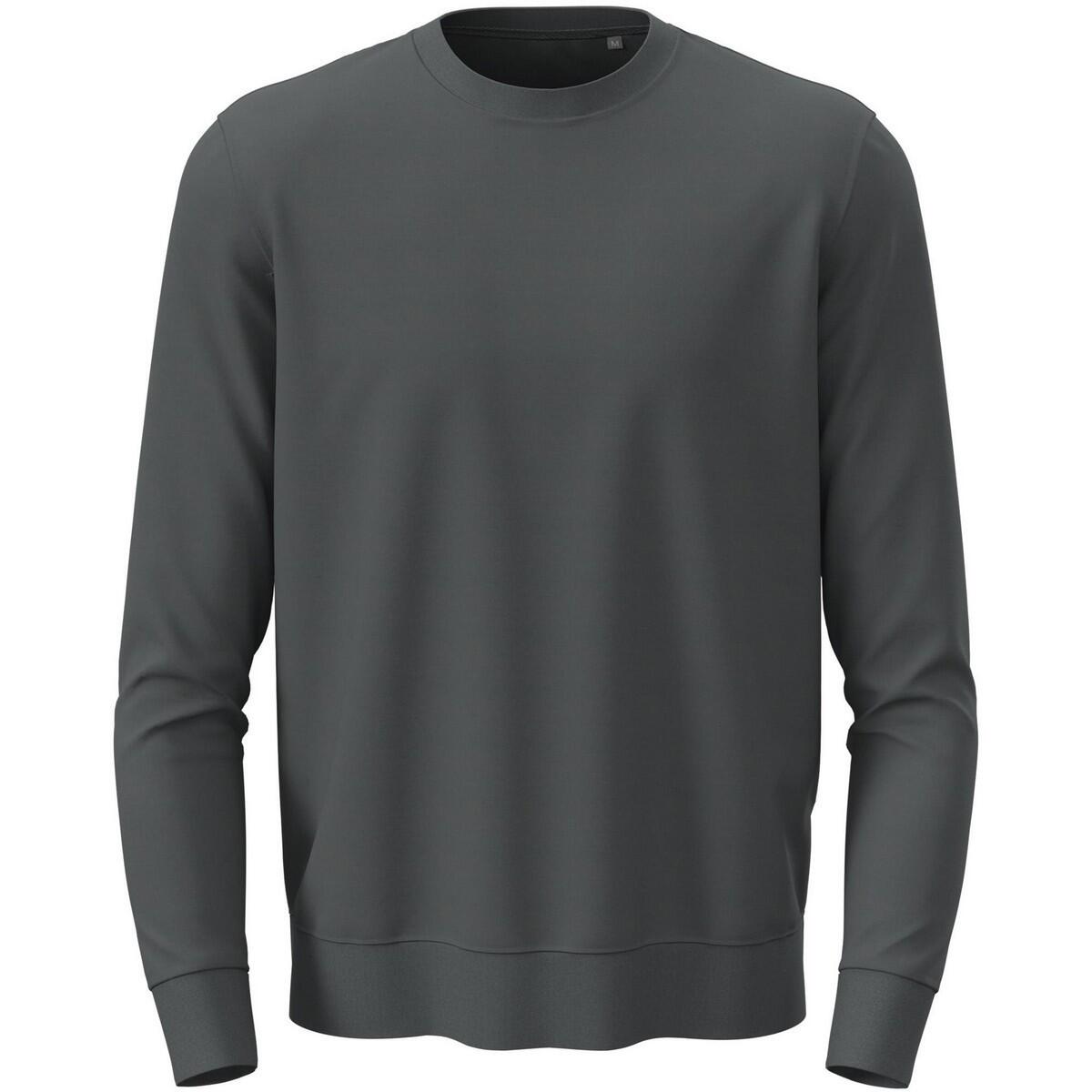 Stedman Unisex Adult Classic Sweatshirt