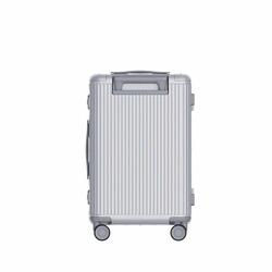 Valise Xiaomi BHR8840GL Argenté
