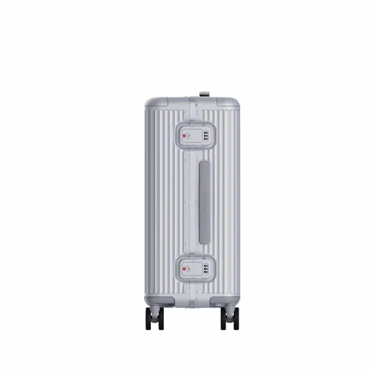 Suitcase Xiaomi BHR8840GL Silver 2/6