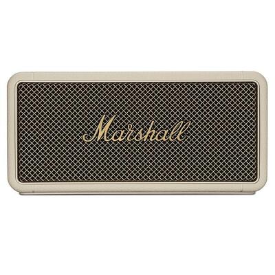 Altoparlante Bluetooth Portatile Marshall Middleton Bluetooth