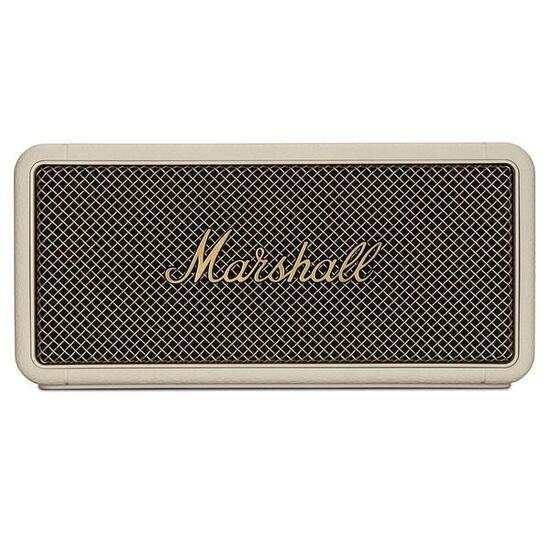 Altoparlante Bluetooth Portatile Marshall Middleton Bluetooth