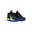 Chaussures indoor grade school Under Armour Jet '23