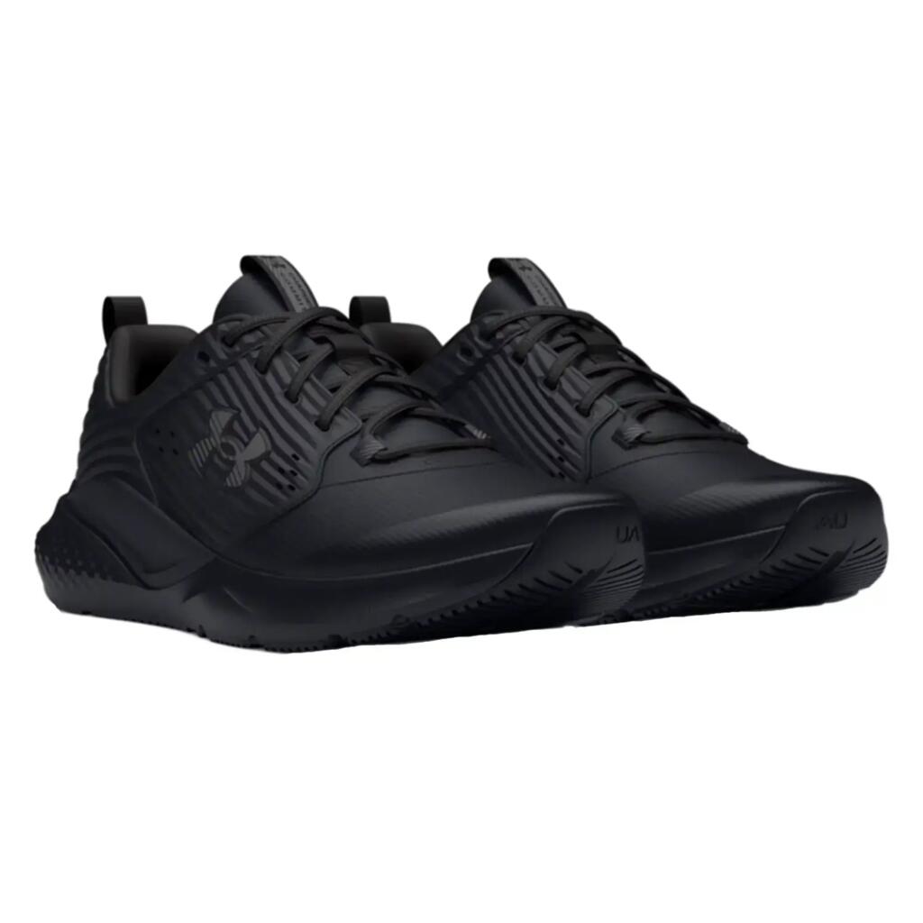 Cross training shoes Under Armour Charged Commit TR 4