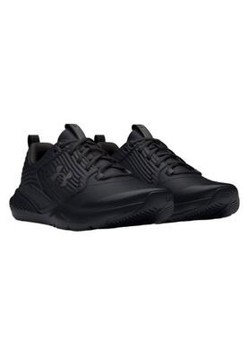 Cross training schoenen under armour charged commit tr 4