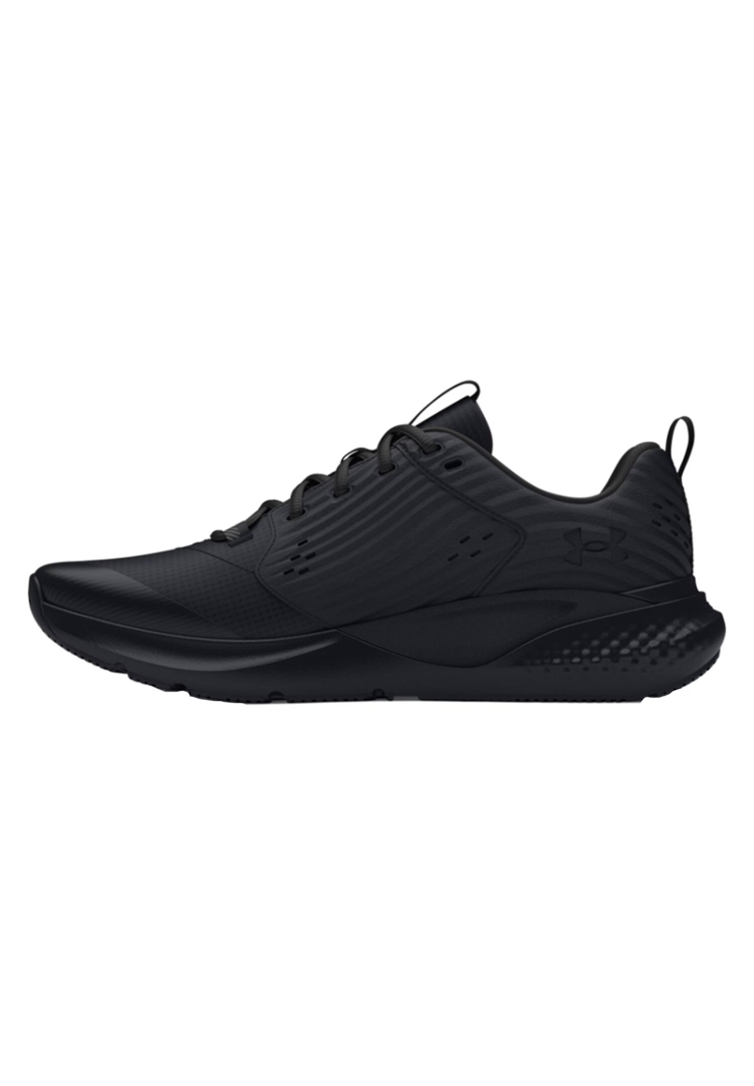 Chaussures de cross training Under Armour Charged Commit TR 4 2/7