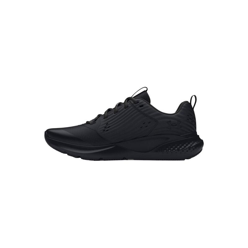 Cross training cipők Under Armour Charged Commit TR 4