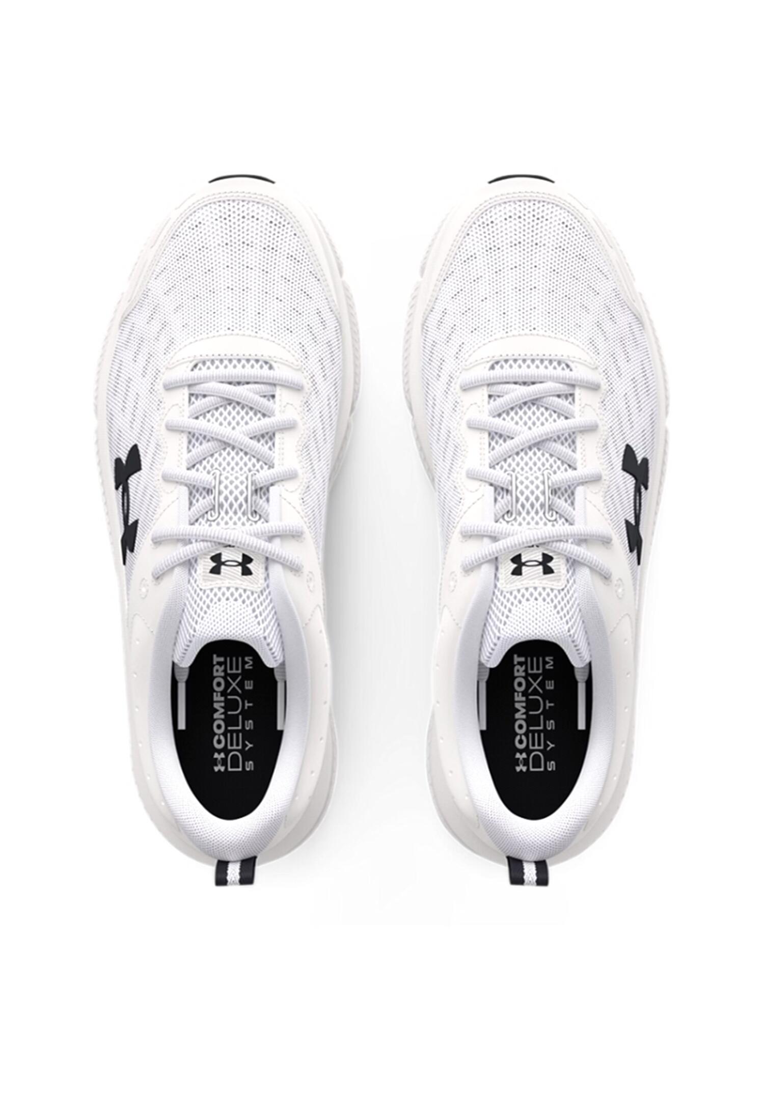 Scarpe da corsa Under Armour Charged Assert 10 3/7