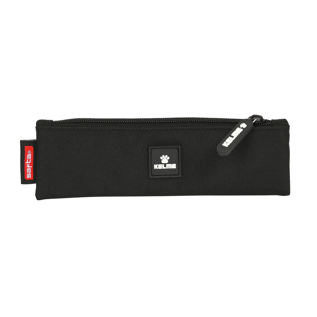 Trousse d'écolier Kelme Jungle 2/2