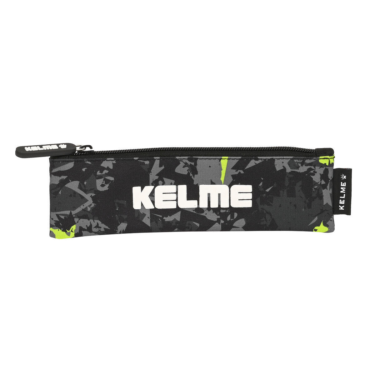 KELME picture