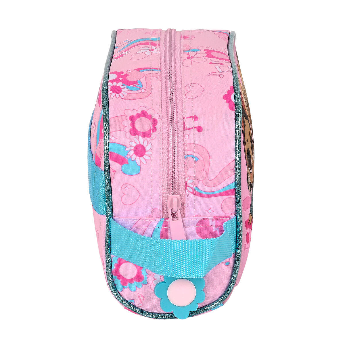 Trousse de Toilette LOL Surprise! Glow girl 2/4
