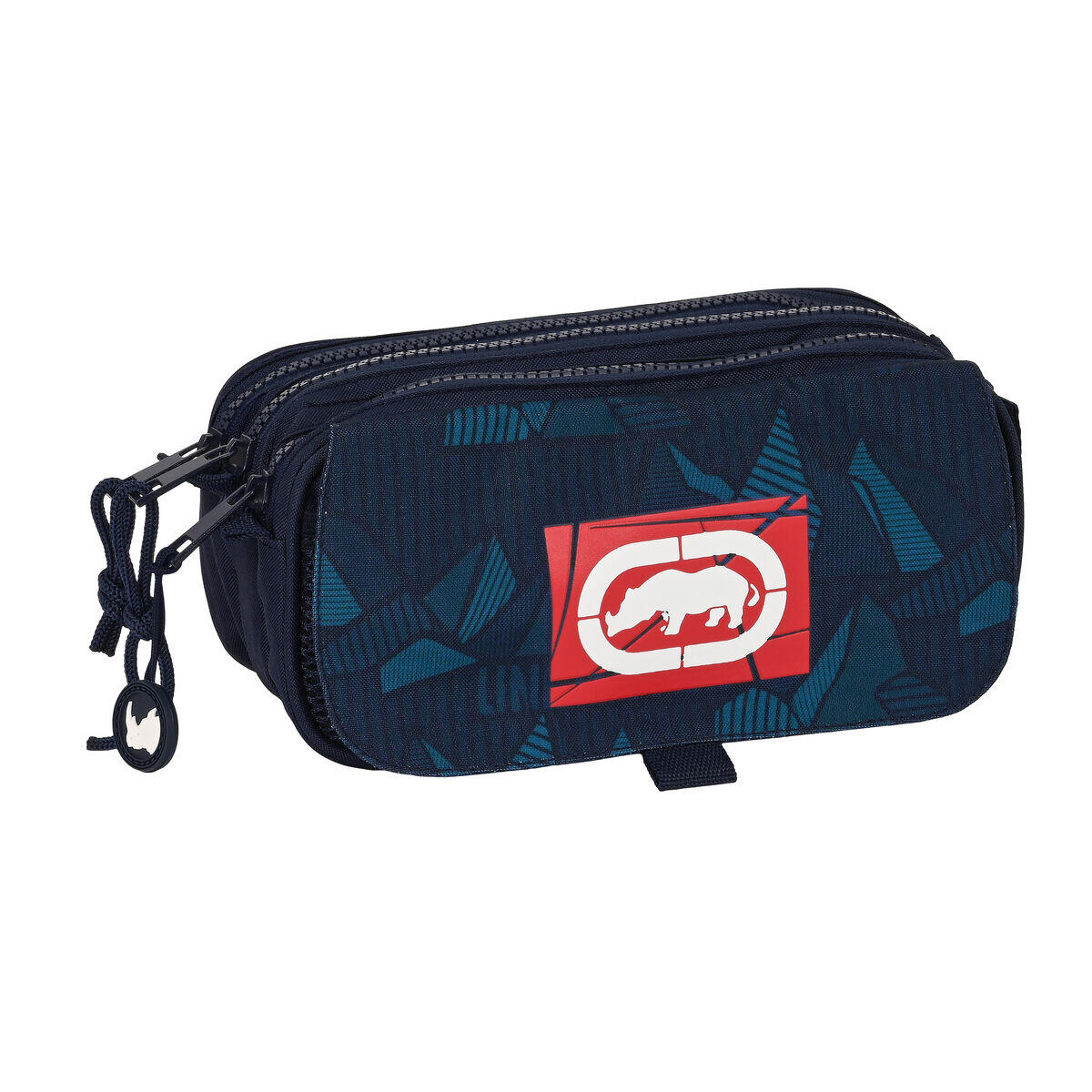 ECKO RED picture
