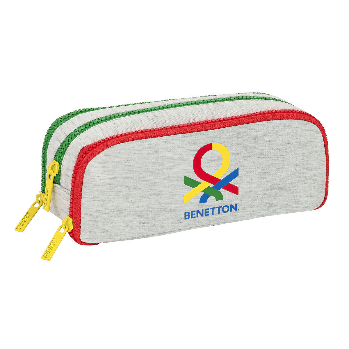 BENETTON picture
