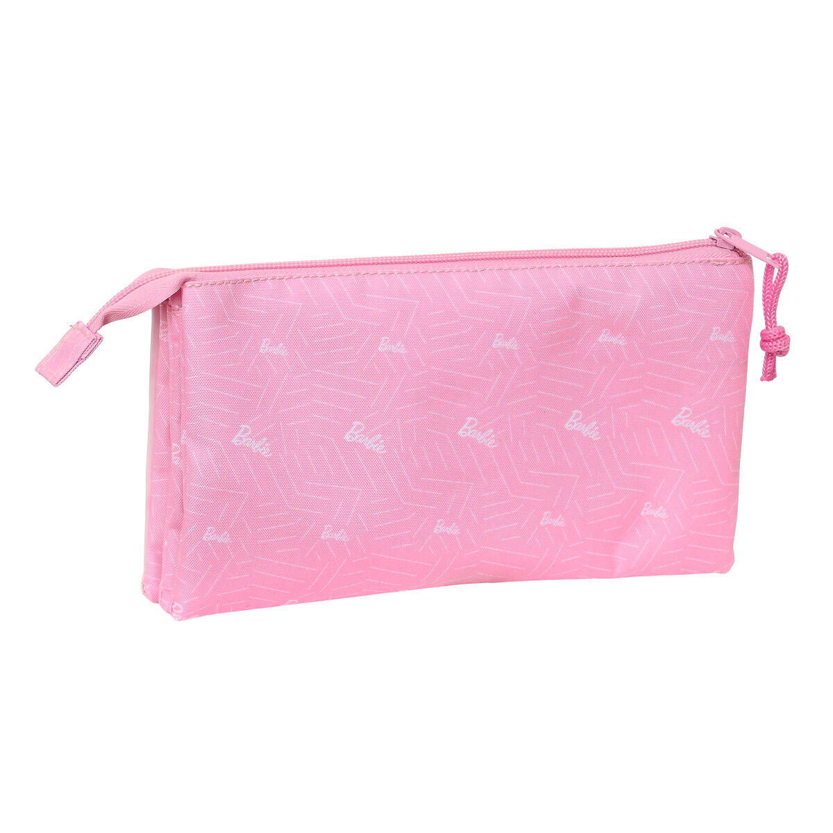 Malas para tudo triplas Barbie Girl 3/3