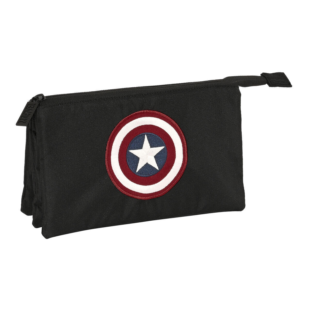 MARVEL picture