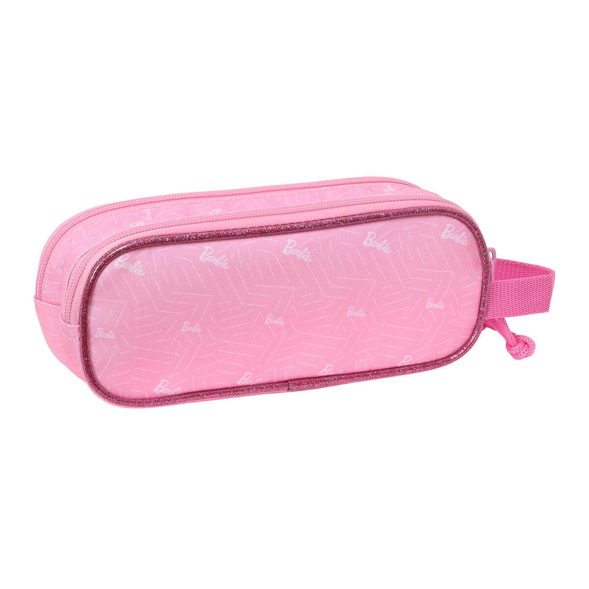 Malas para tudo duplas Barbie Girl 3/3