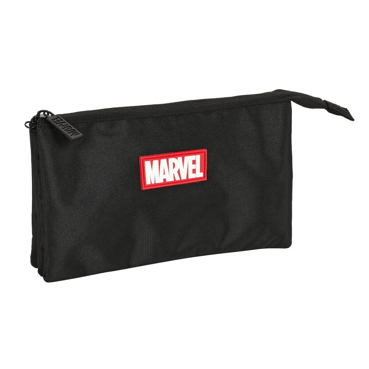 MARVEL picture