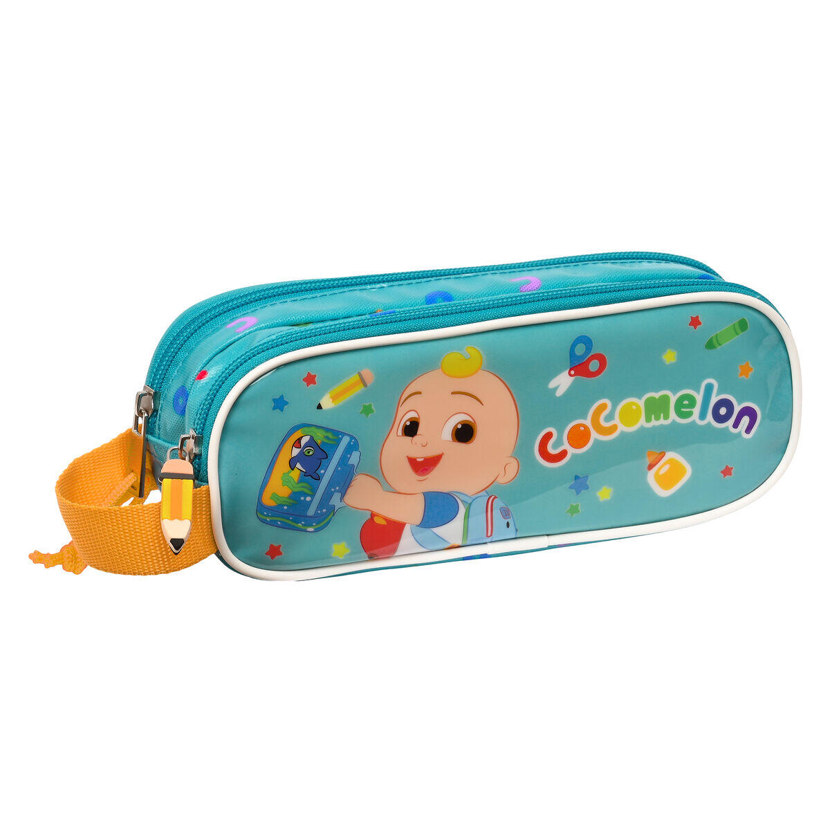 COCOMELON picture