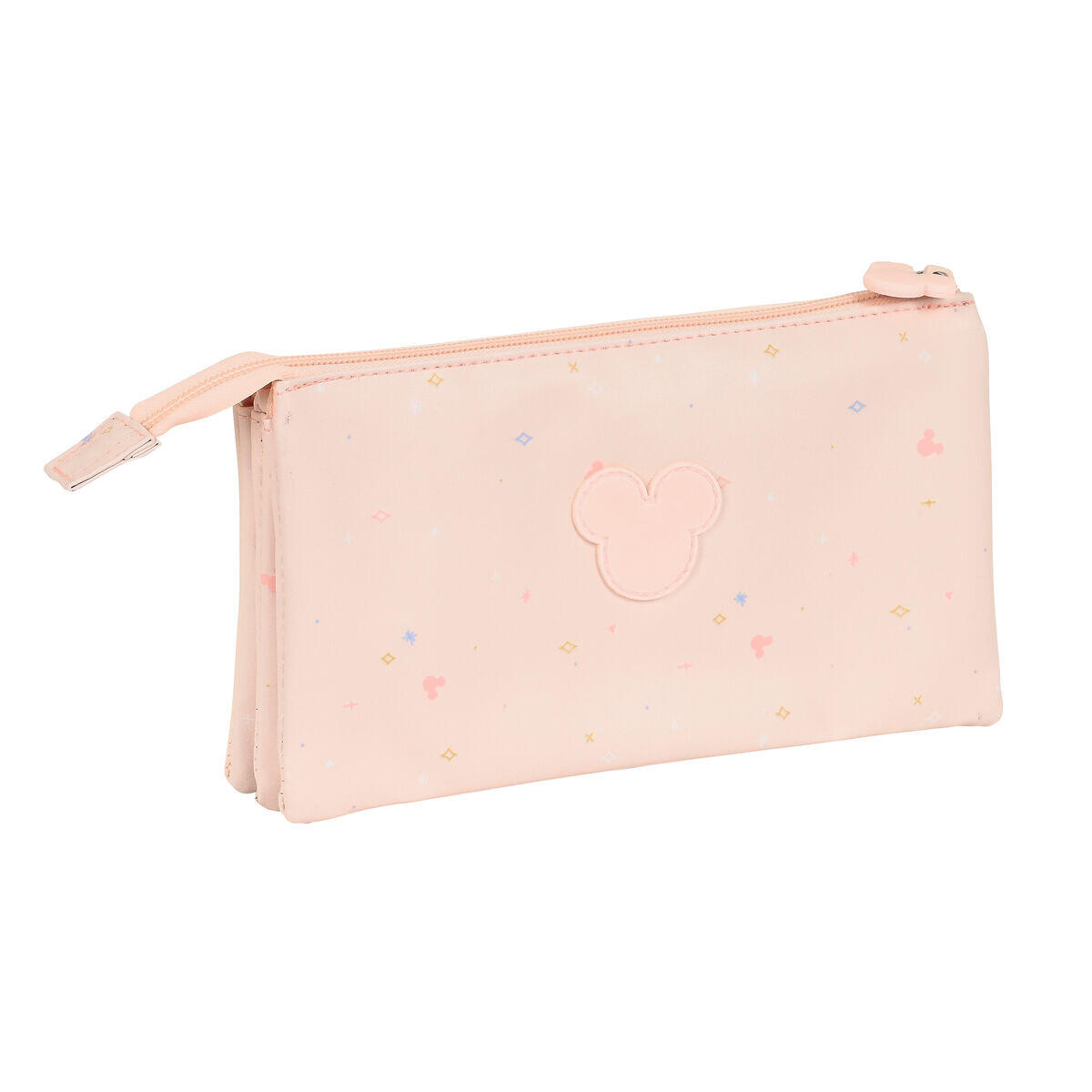 Portaoggetti Triplo Minnie Mouse Baby 2/3