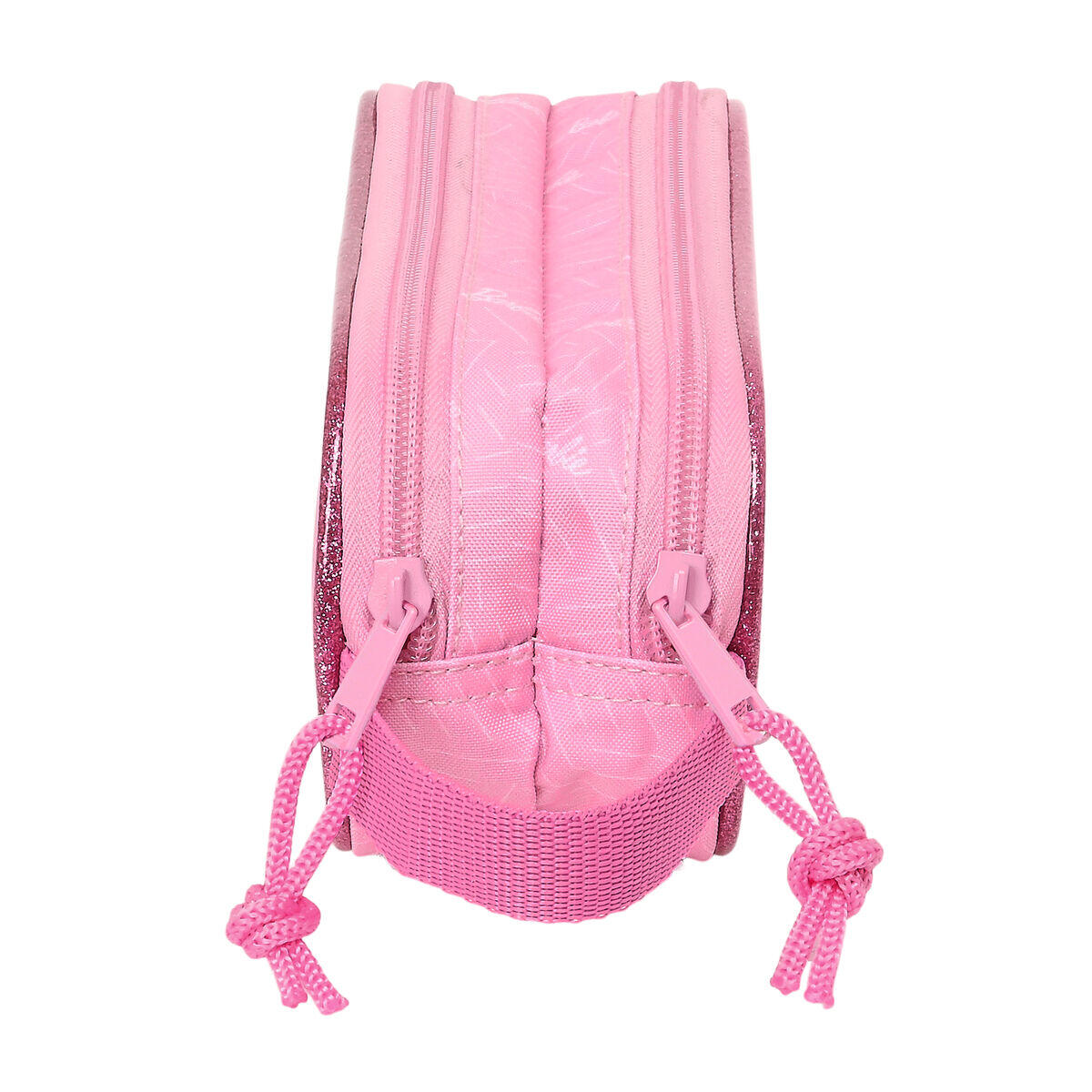 Malas para tudo duplas Barbie Girl 2/3