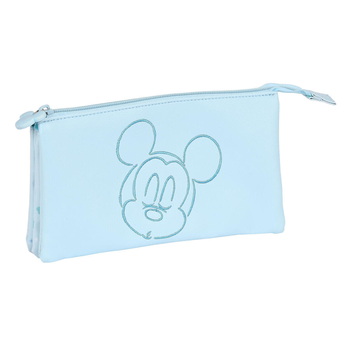 Malas para tudo triplas mickey mouse clubhouse baby
