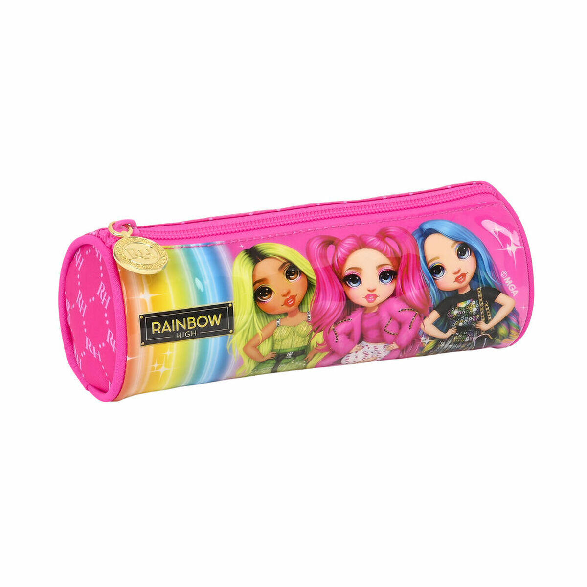 RAINBOW HIGH picture