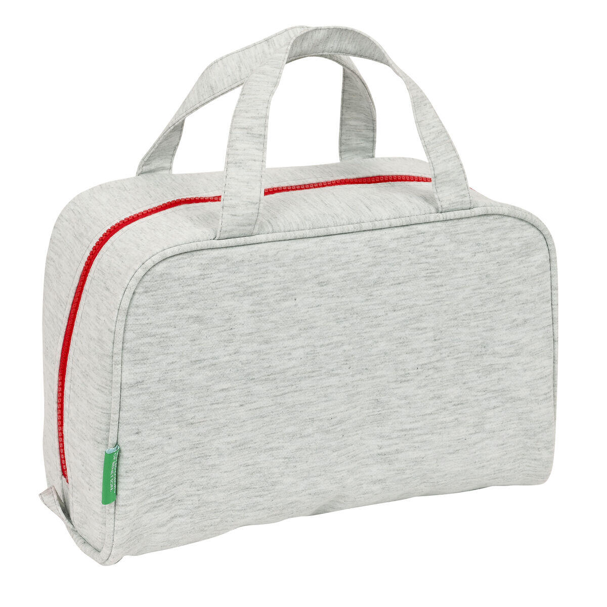Necessaire per la Scuola Benetton Pop 2/3