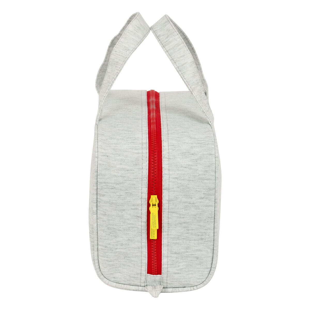Necessaire per la Scuola Benetton Pop 3/3