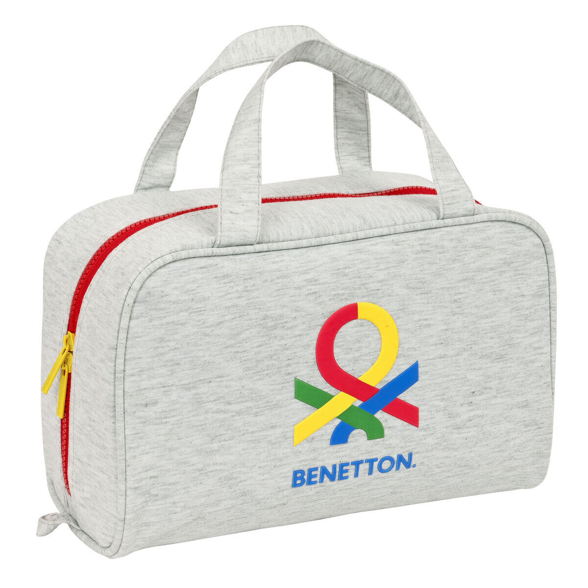 BENETTON picture