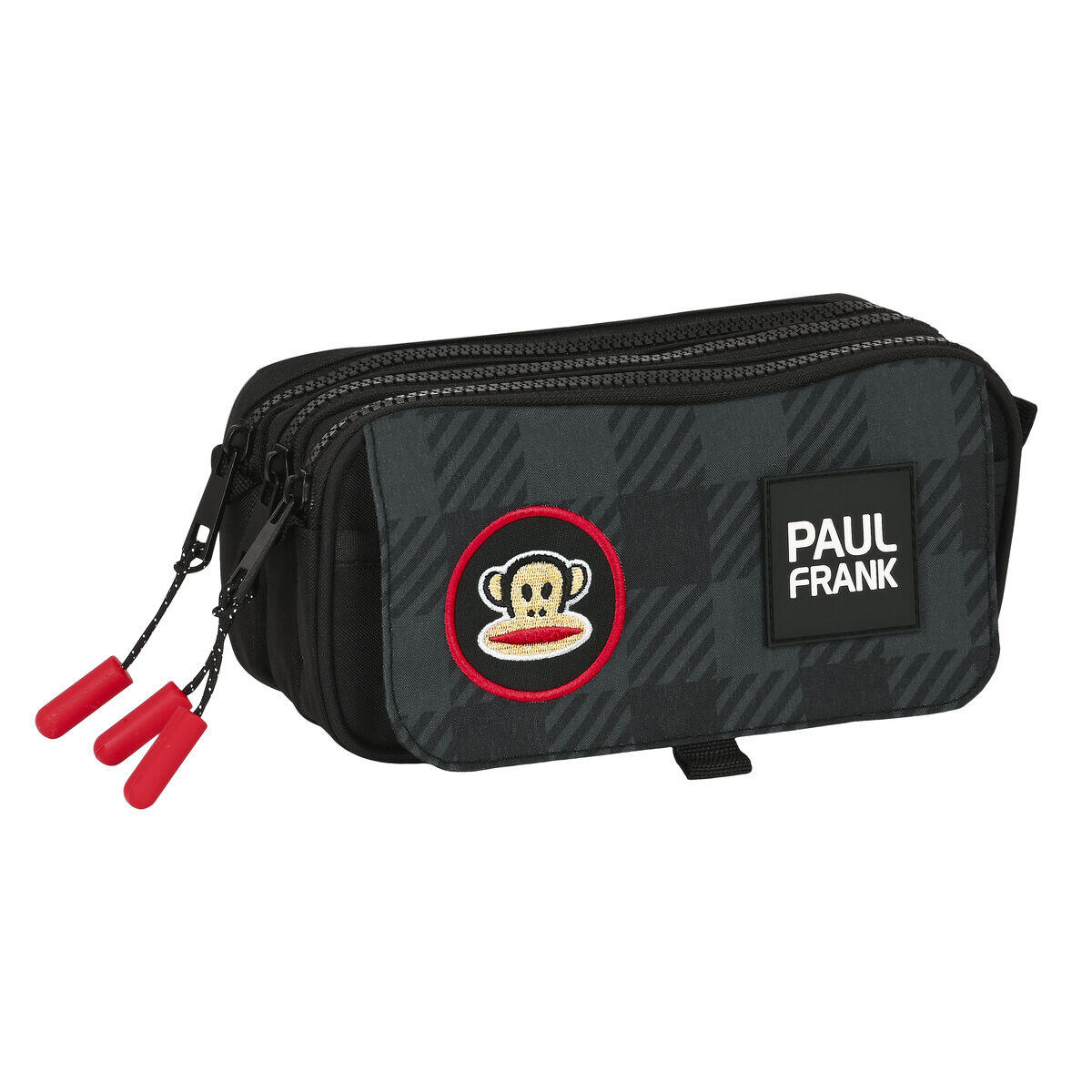 PAUL FRANK picture
