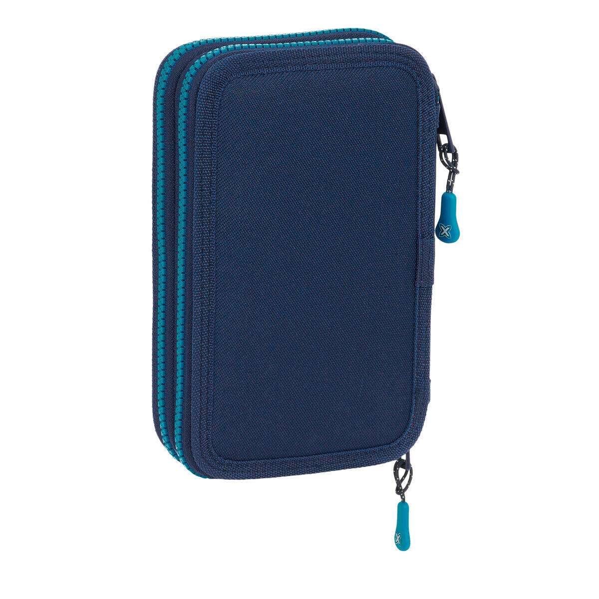 Plumier double Munich Nautic 4/5