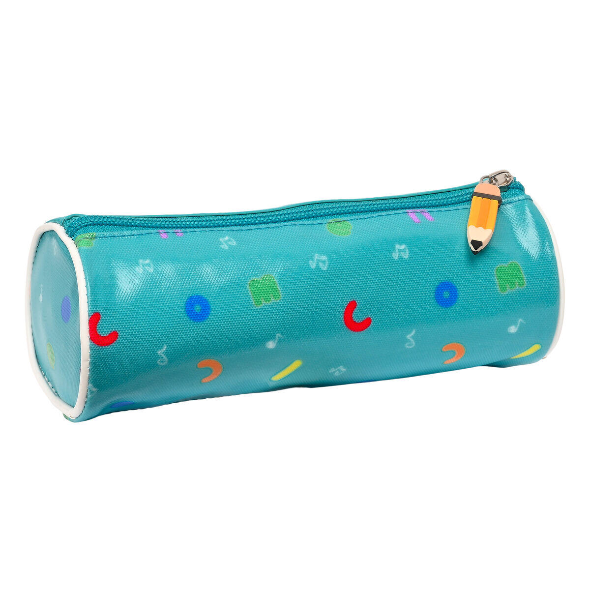 Trousse d'écolier CoComelon Back to class 2/2