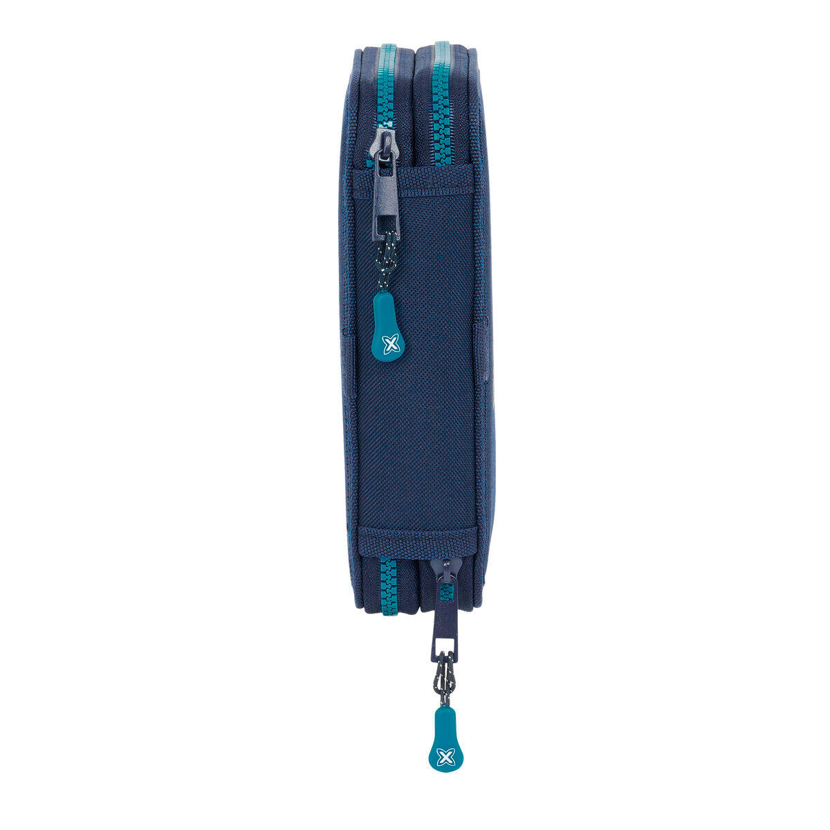 Plumier double Munich Nautic 3/5