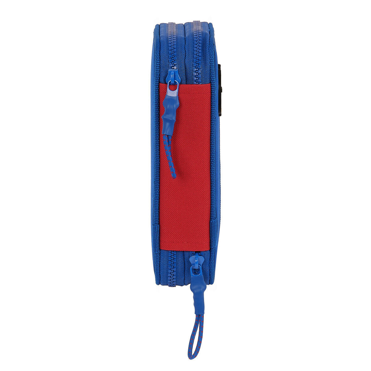 Plumier double F.C. Barcelona 4/5