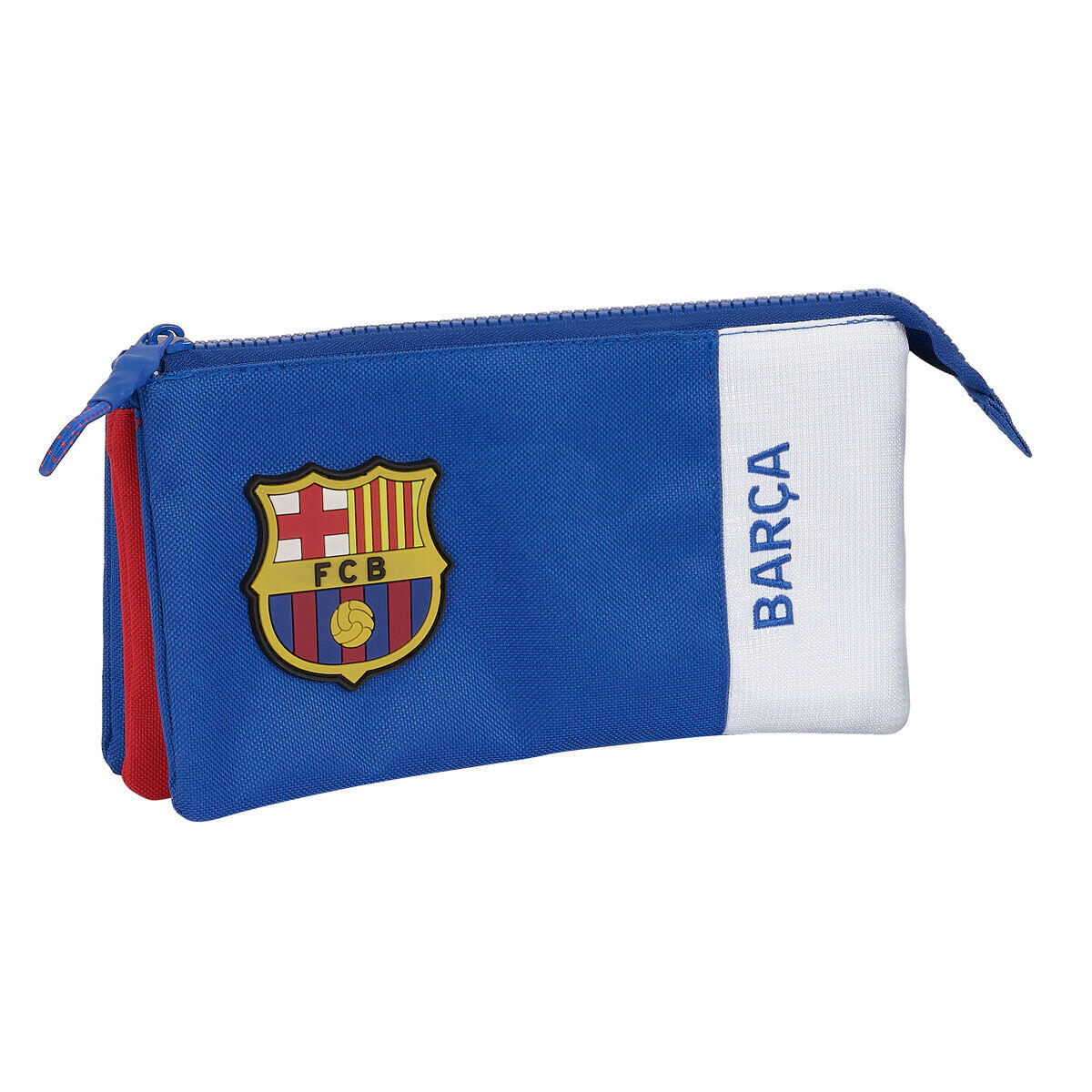 FC BARCELONA picture