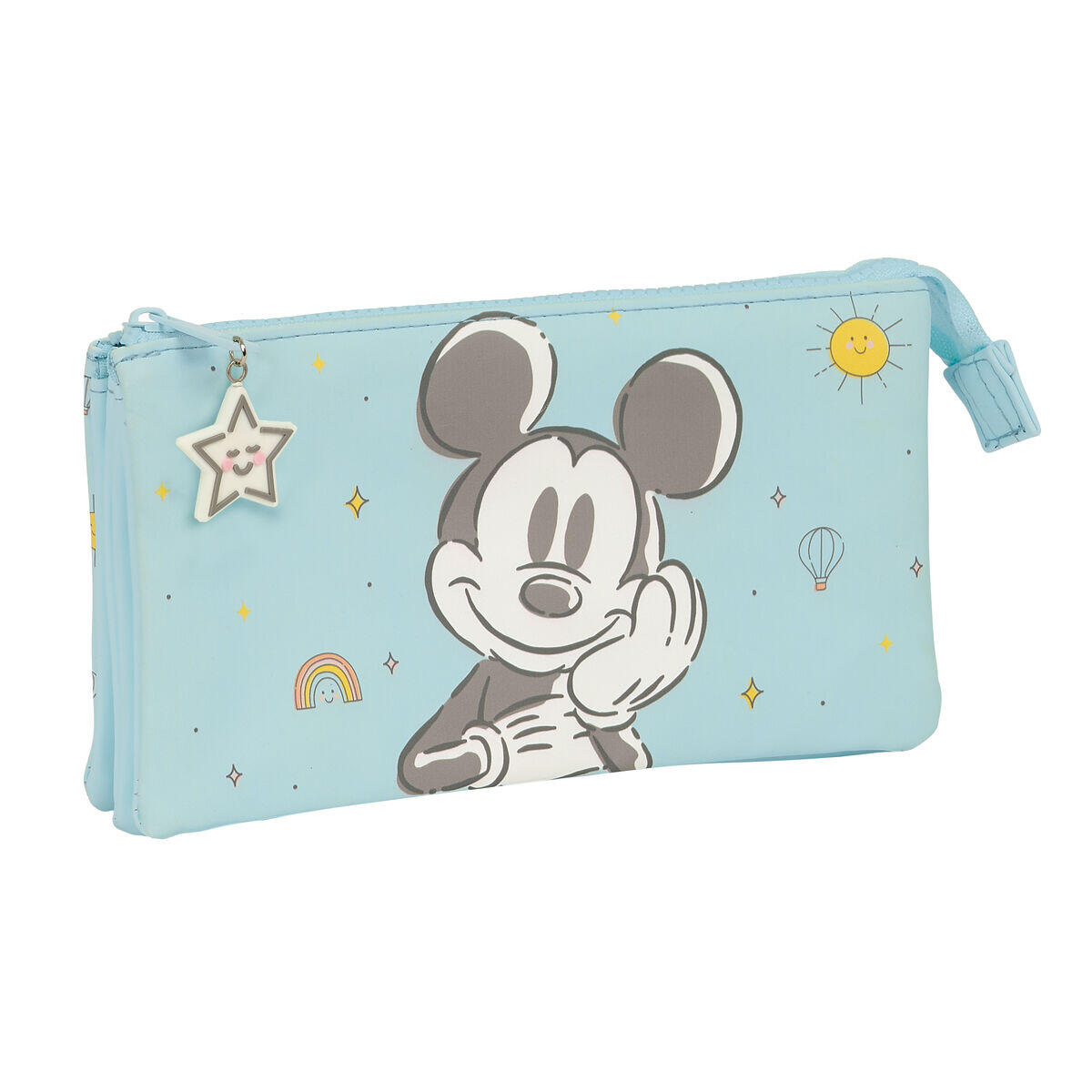 DISNEY picture