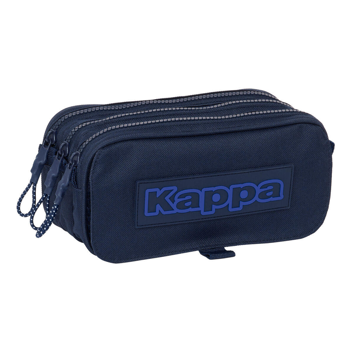 KAPPA picture