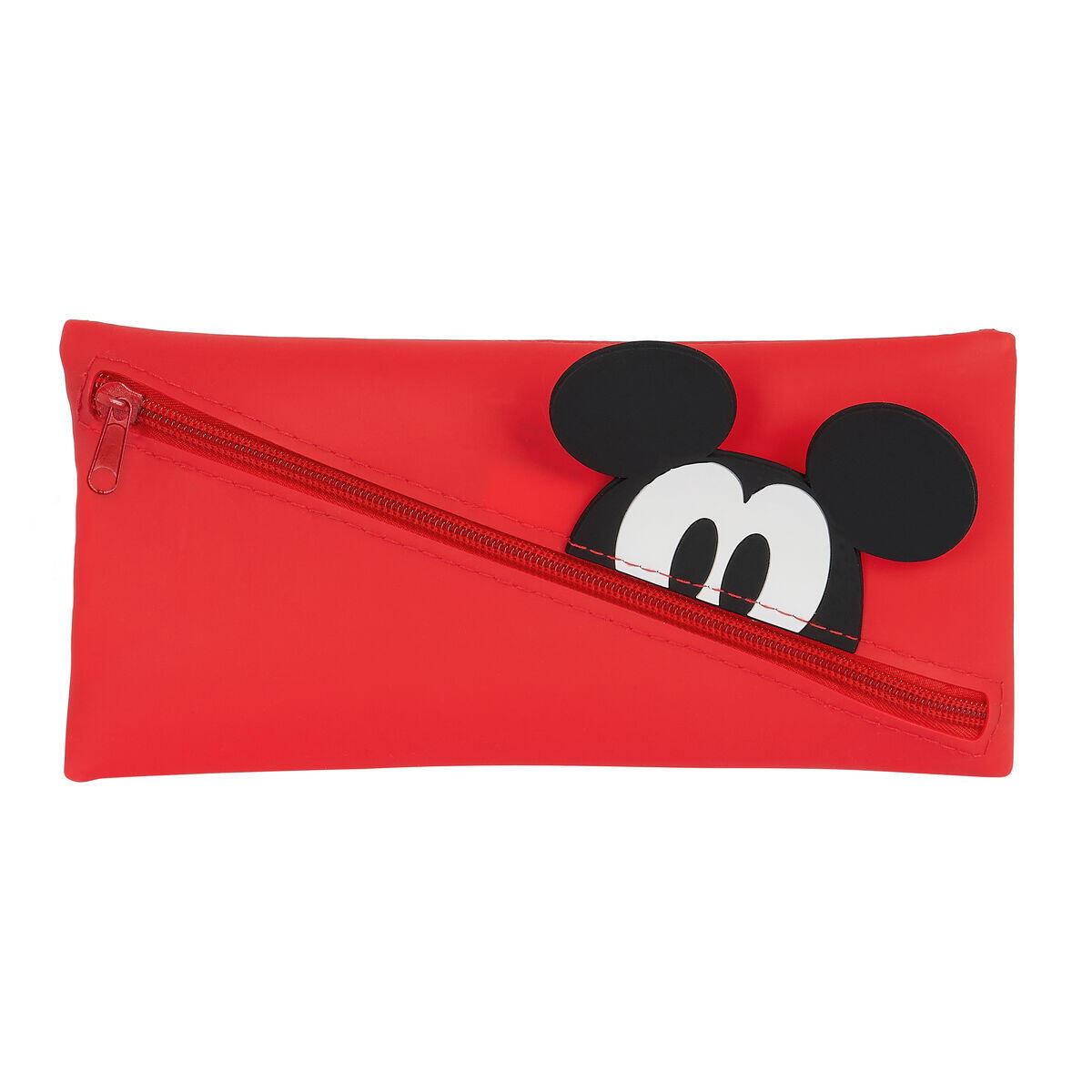 DISNEY picture